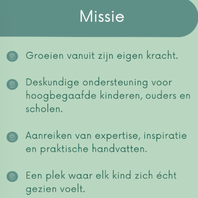 Brackeva, Nick Nick Brackeva